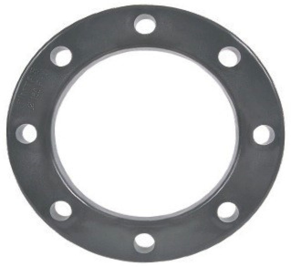 Фланец, d63 PN16 (513 00 063 2)