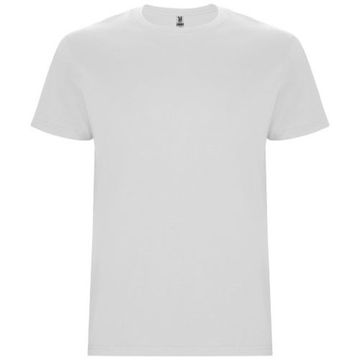 Мужская футболка Stafford с коротким рукавом