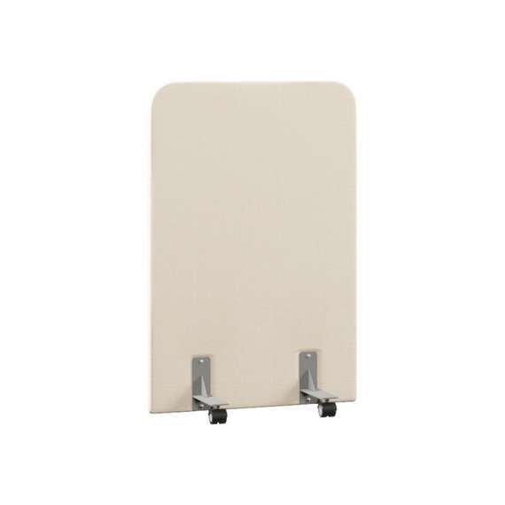 Перегородка SA.R-080/120 ролики