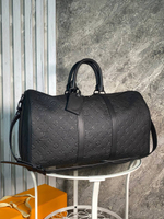 Сумка Louis Vuitton