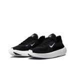 Nike Free 2025