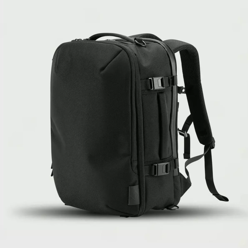 Рюкзак Wexley Ace Travel Pack 27L