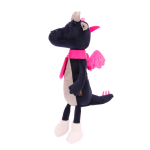 Мягкая игрушка "Дракон Карл В Шарфике" 25см (Maxitoys)