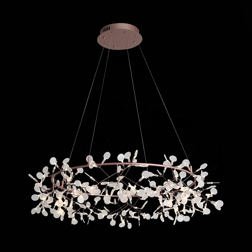 Люстра подвесная ST Luce Rafina SL379.203.216