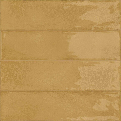 Керамогранит Rinascente Resin Ambra Brick Murano (600010002392)