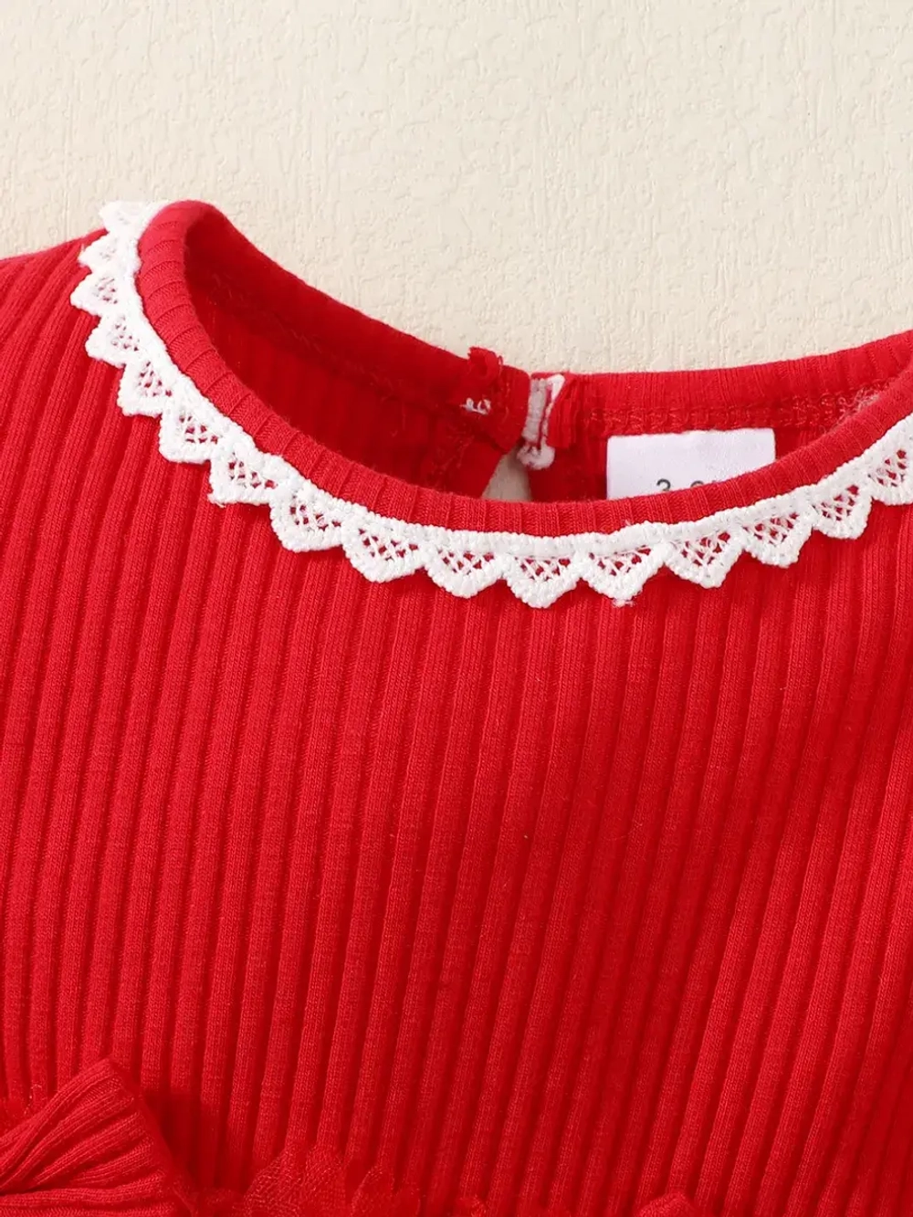 Платье для девочки летнее нарядное