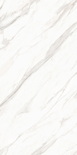 GARDA CALAСATTA GOLD