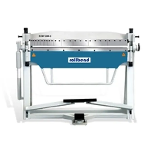 Магнитный поворотный блок Promotech