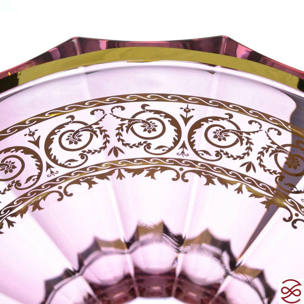 Конфетница н/н 26 см TIMON