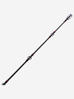 Спиннинг Maximus SOM FISHING 17H 1,7m 250g