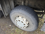 Howo ZZ* 8x4 Самосвал ZZ3407S3867E (Дизель, 9,7 л, 373 л.с, МТ)