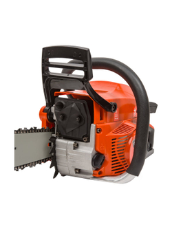 Бензопила Gigant 20 3,8 л.с./52 см3 GSAF-06