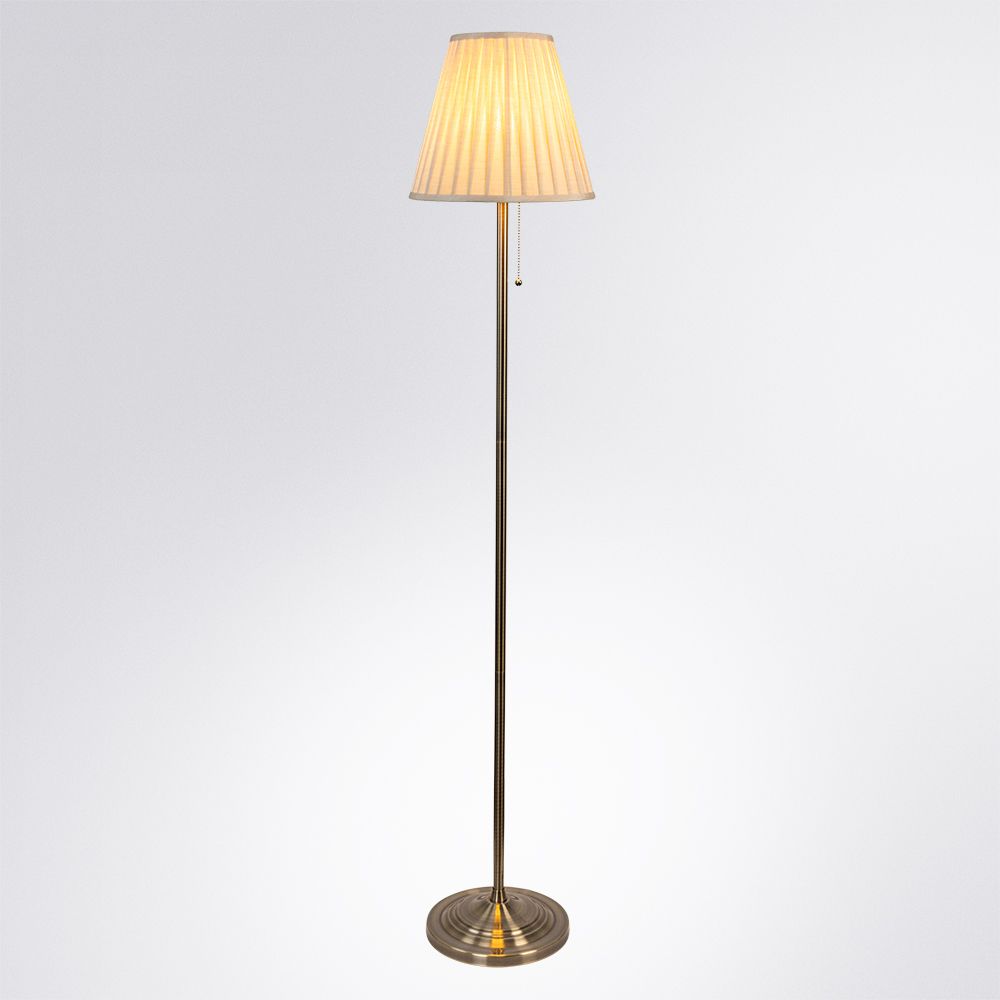 Торшер Arte Lamp
