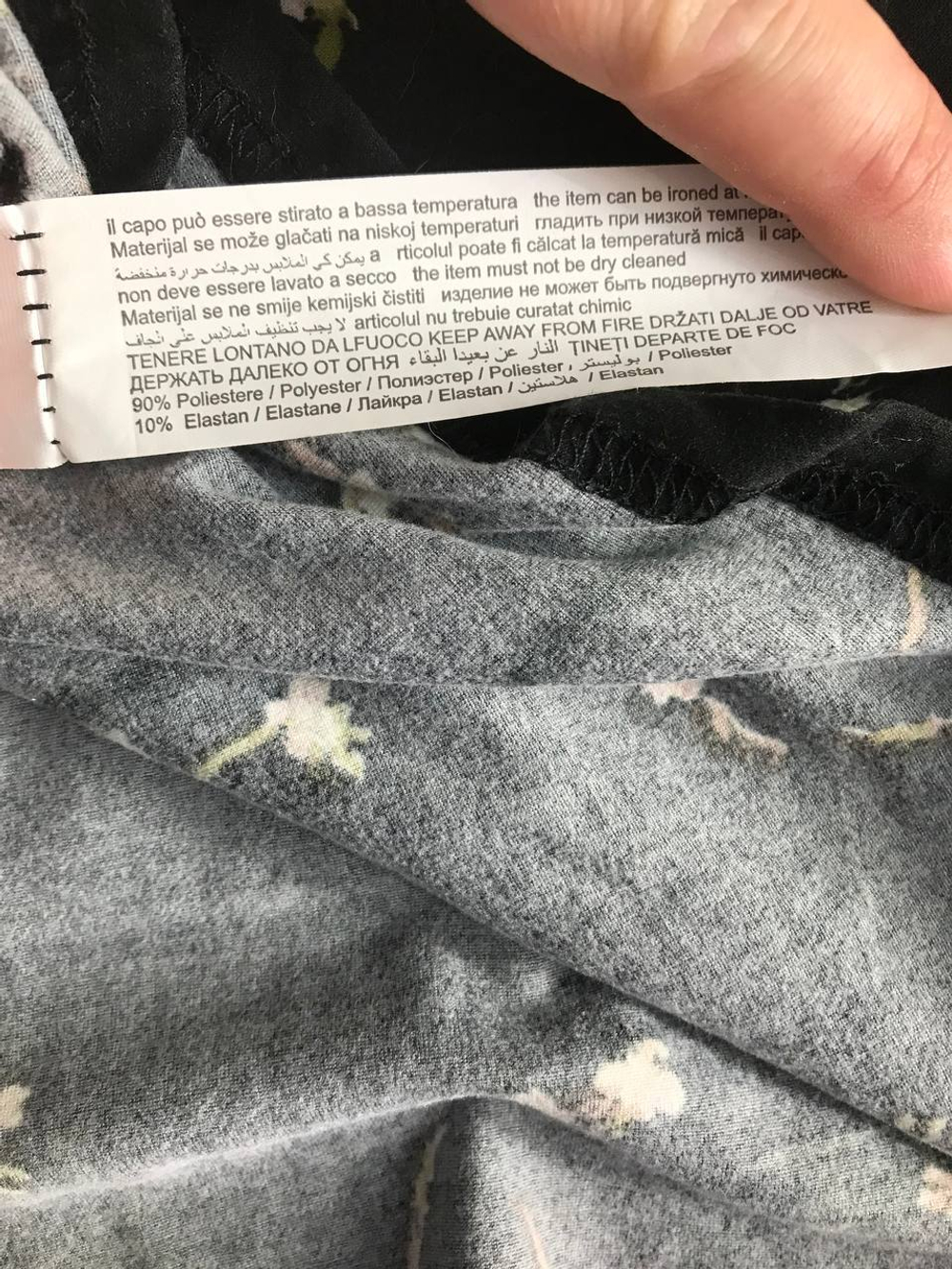 Платье Piazza Italia для свидания, маркировка М, визуально на 46 размер