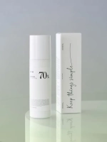 Anua Успокаивающий лосьон с экстрактом хауттюйнии Heartleaf 70% Daily Lotion 200 мл