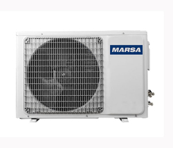 Marsa MRK-36UHAN/MRK-36HANE-W