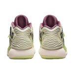 Кроссовки Nike, CZ0170-300