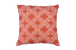 Декоративная подушка 40х40 см, цвет Рэд