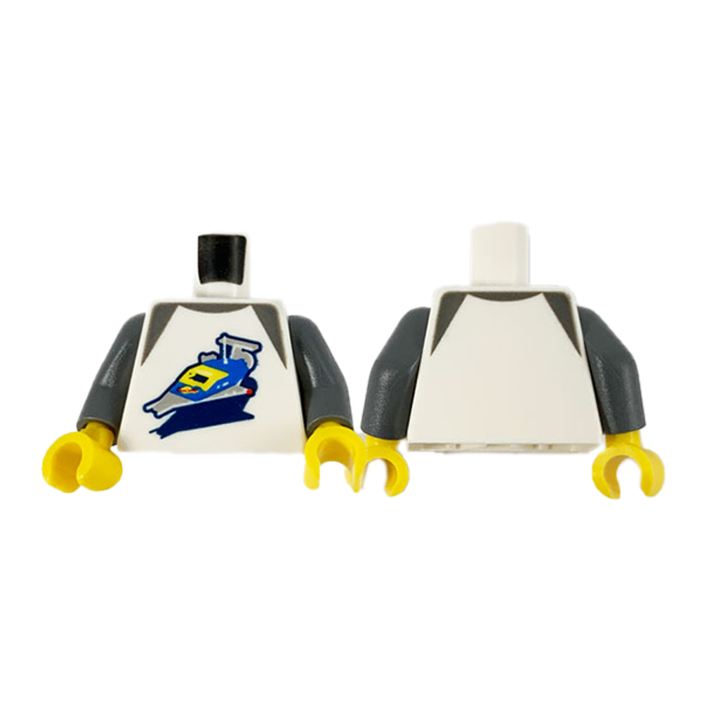 Торс 973pb3868c01