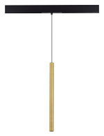 Подвесной светильник ST-Luce SKYLINE 48 ST682.336.07