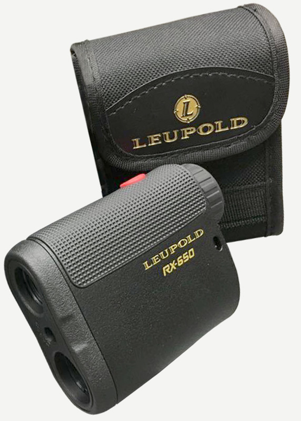 Leupold RX-650