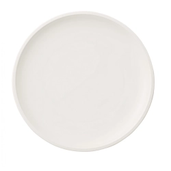 Villeroy & Boch Набор тарелок Artesano Original на 2 персоны 10-4130-2620 + 10-4130-2700 + 10-4130-2640