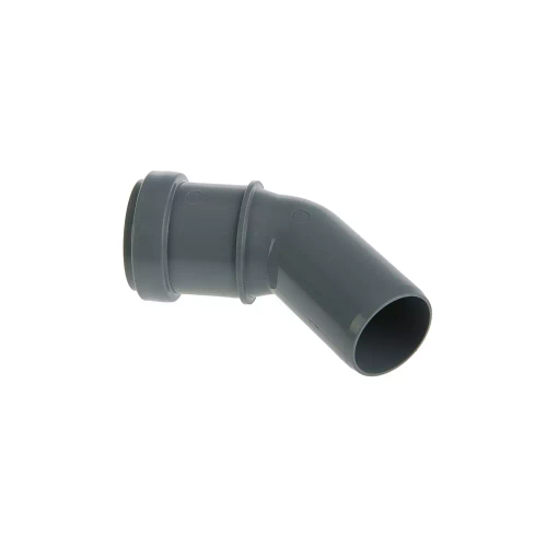 РТП Отвод 32/45° (100)