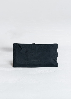 Сумка кросс-боди Mushmula CII Middle Sling Bag