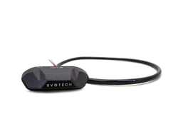 Evotech-rc Подсветка номерного знака