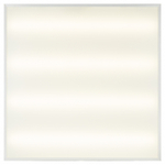 Светильник светодиодный ЭРА SPO-910-3-40K-045 45Вт 4000К 4725Лм 595x595x40 матовый