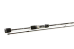 Спиннинг SLrods Atria II