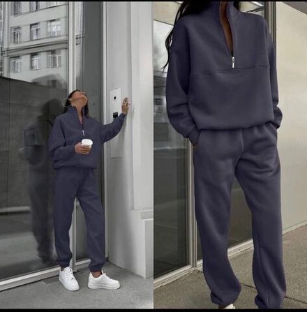 Костюм 6823371 Fabrika