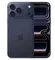 Apple iPhone 17 Pro Max 512Gb Deep Blue (Синий)