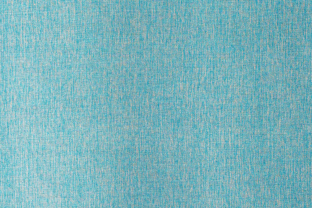 ткань рогожка меланж 2048-27