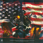 Venom / Assault! (6CD)