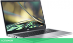 Ноутбук Acer Aspire 3 A315-24P-R00C