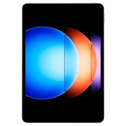 Планшет XiaoMi Pad 6S Pro 8/256GB Wi-Fi, Graphite Gray
