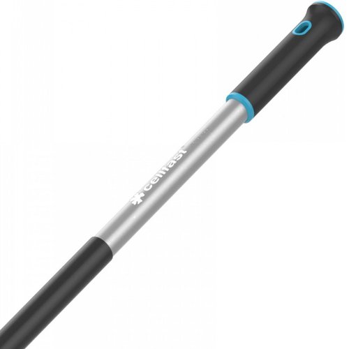 Грабли для роз CELLFAST ERGO   40-105