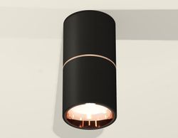 Ambrella Комплект накладного светильника Techno XS6302083