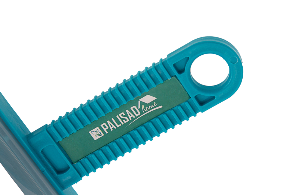 Чистящий ролик, моющийся, для всех видов тканей, Home Palisad 931065