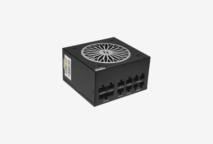 GPX-650FC_0126709110331
