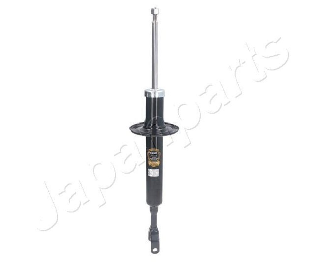 JAPANPARTS - MM00049-JAP - Shock Absorber