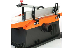 Фуговальный станок PATRIOT WW160 170300160