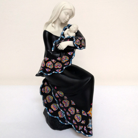 Статуэтка Часть моей жизни Nadal