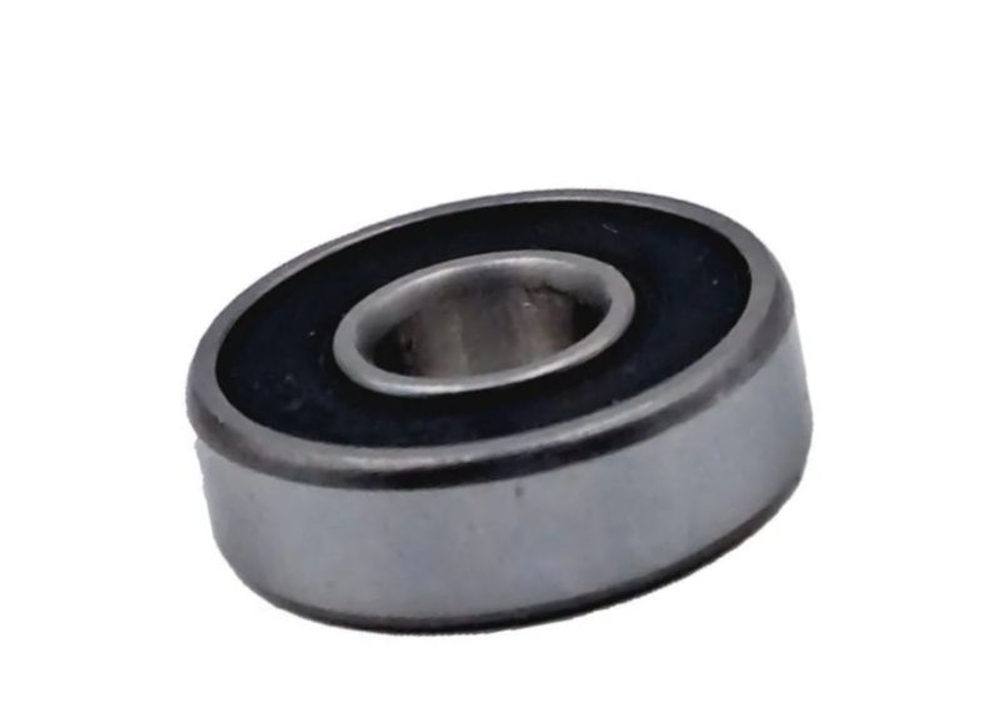 Подшипники 6 шт. 607 SKF (7x19x6 мм) комплект - 6