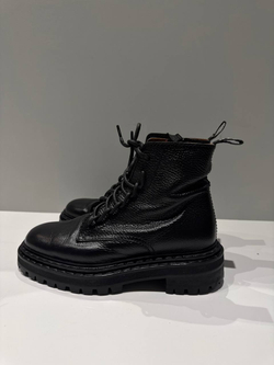 Ботинки Proenza Schouler