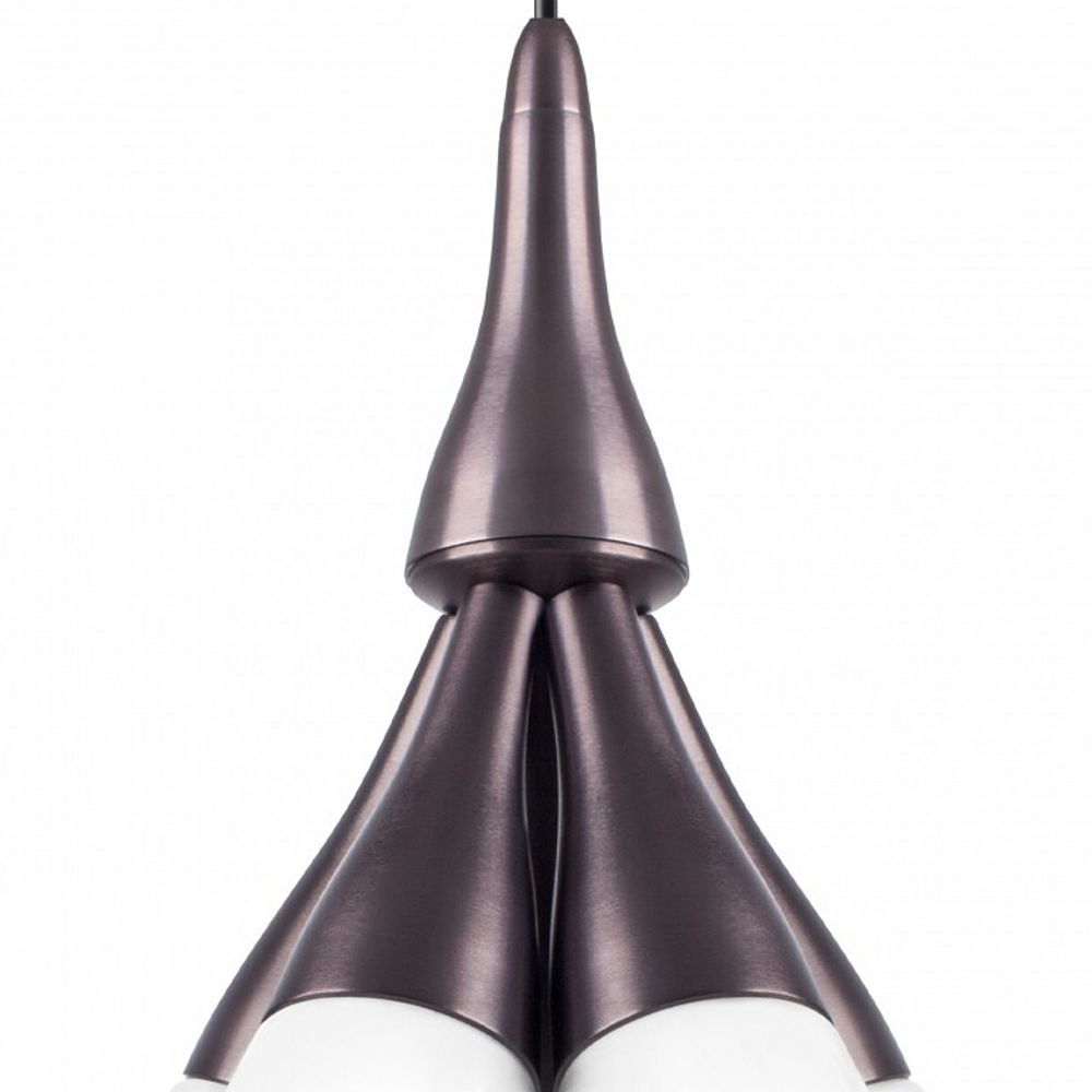 Подвесная люстра Lightstar Cone 757150