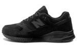 Кроссовки New Balance Nb 530