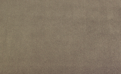 Велюр Suave (Суаве) 110