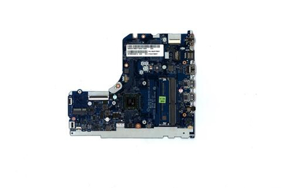 Материнская плата для ноутбука Lenovo V145-15AST 81MT AMD A9-9425 UMA WIN (5B20T25507), оригинал